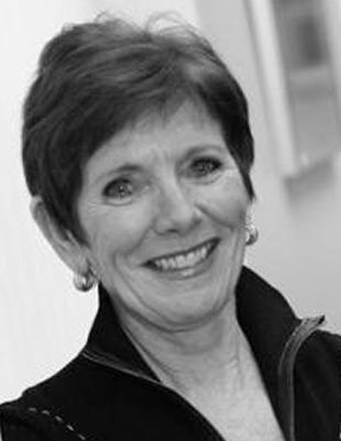 Anne stevenson essay full auth3 filmbay yniii nw html 03 image